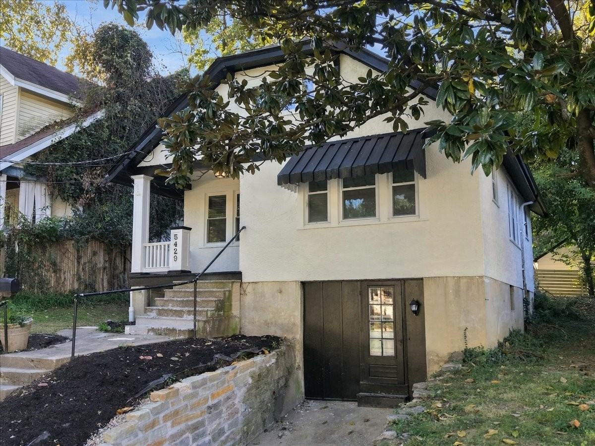 5429 Roseland Mound #NA - Photo 2 of 36
