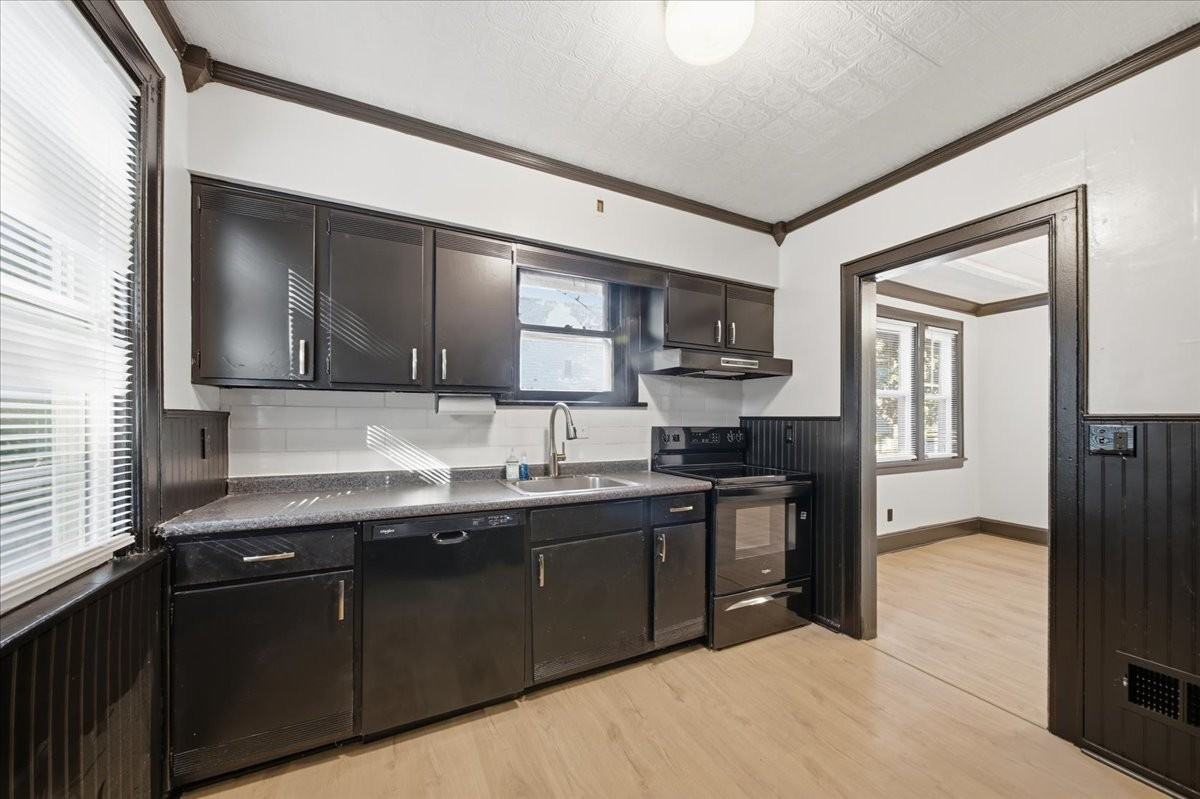 5429 Roseland Mound #NA - Photo 3 of 36