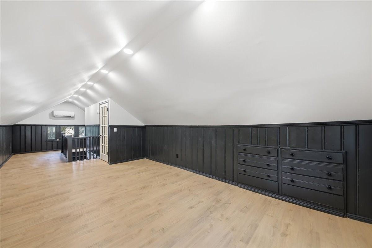 5429 Roseland Mound #NA - Photo 4 of 36