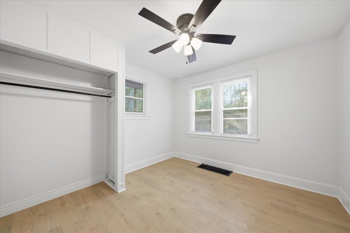 5429 Roseland Mound #NA - Photo 5 of 36