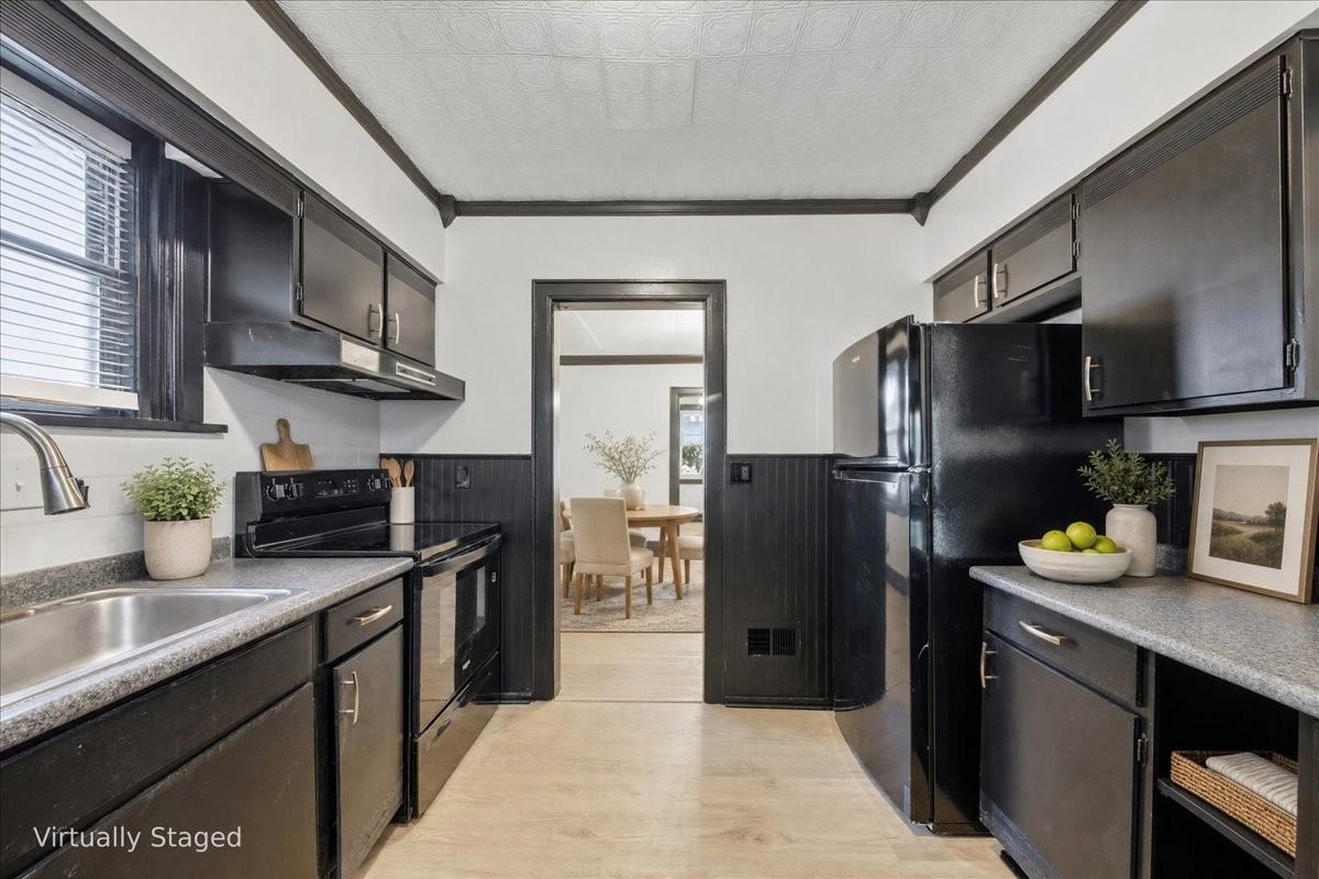 5429 Roseland Mound #NA - Photo 6 of 36
