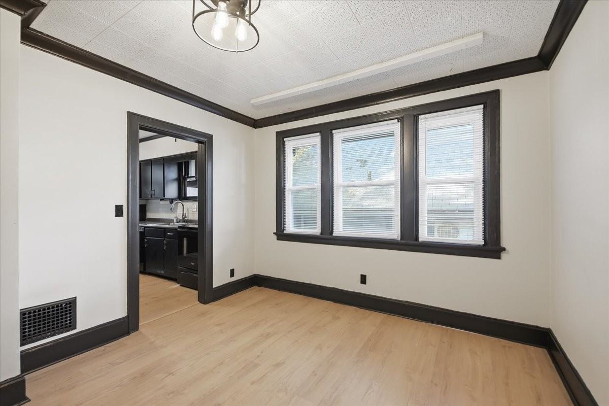5429 Roseland Mound #NA - Photo 7 of 36
