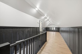 5429 Roseland Mound #NA - Photo 1 of 1