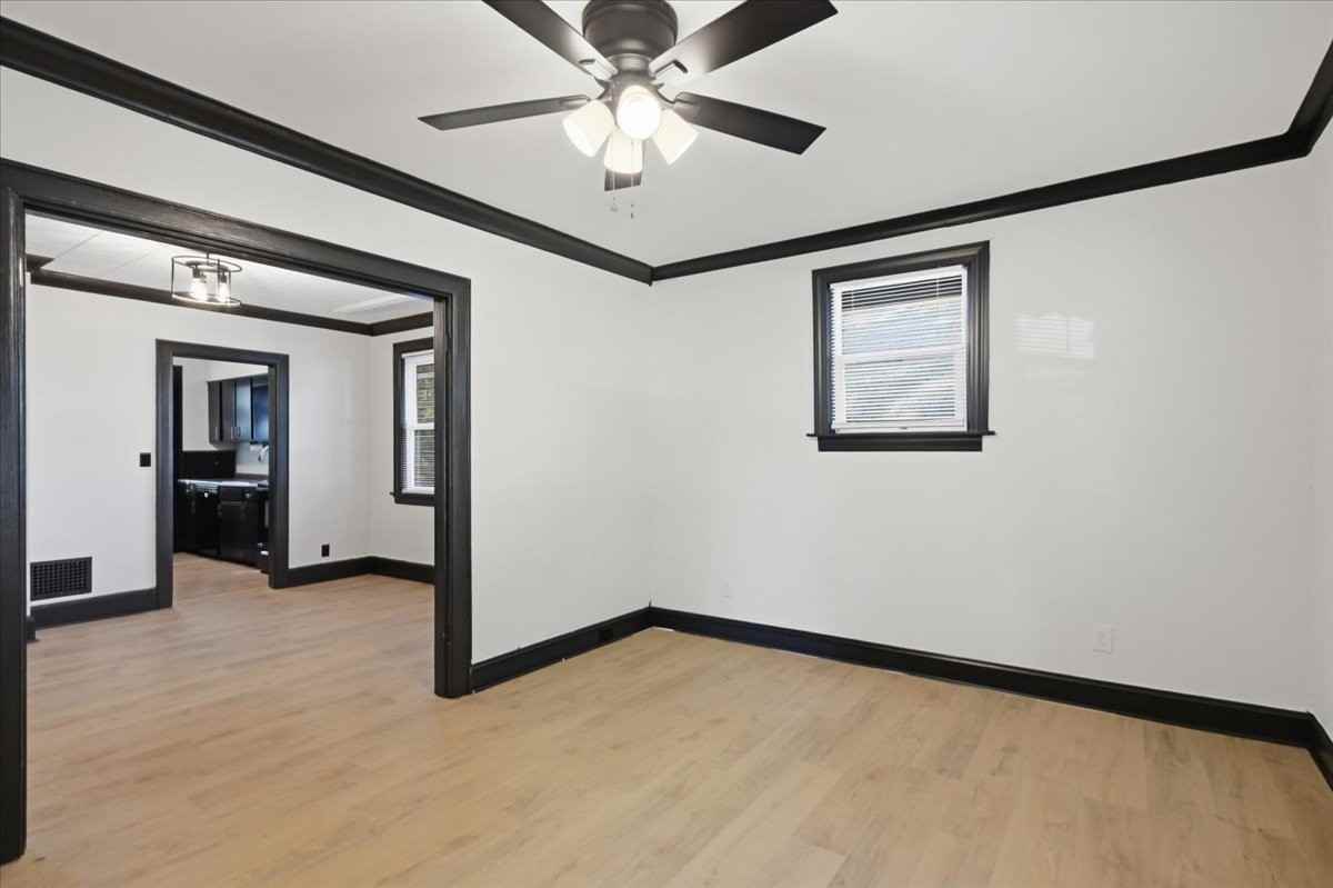 5429 Roseland Mound #NA - Photo 5 of 36