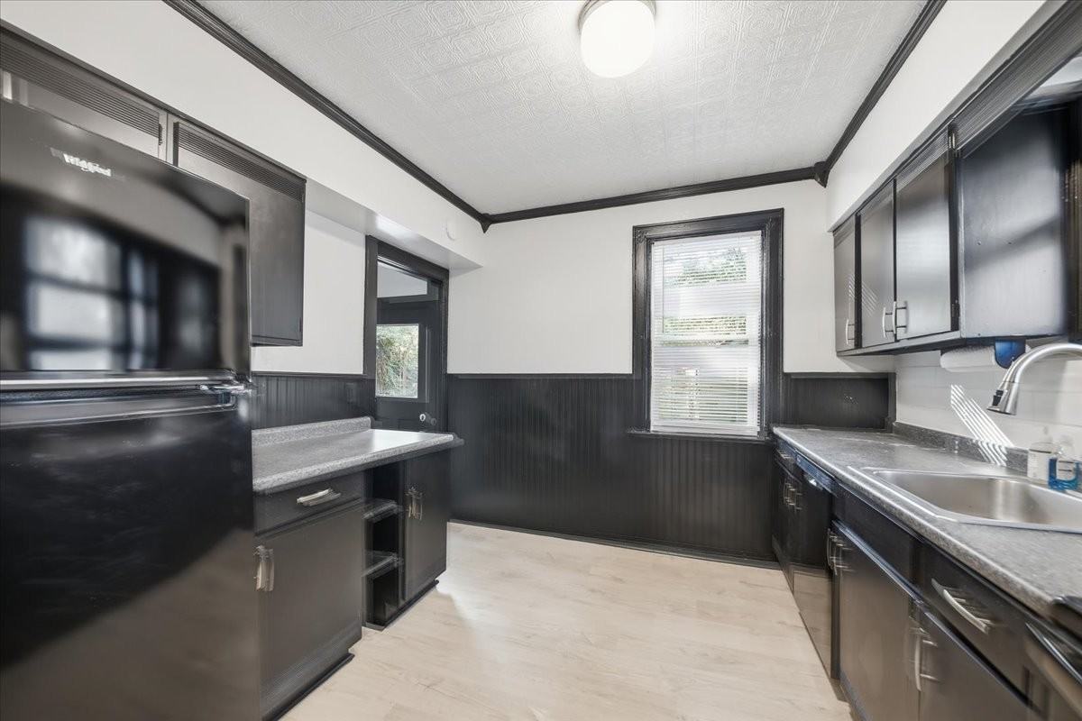 5429 Roseland Mound #NA - Photo 3 of 36
