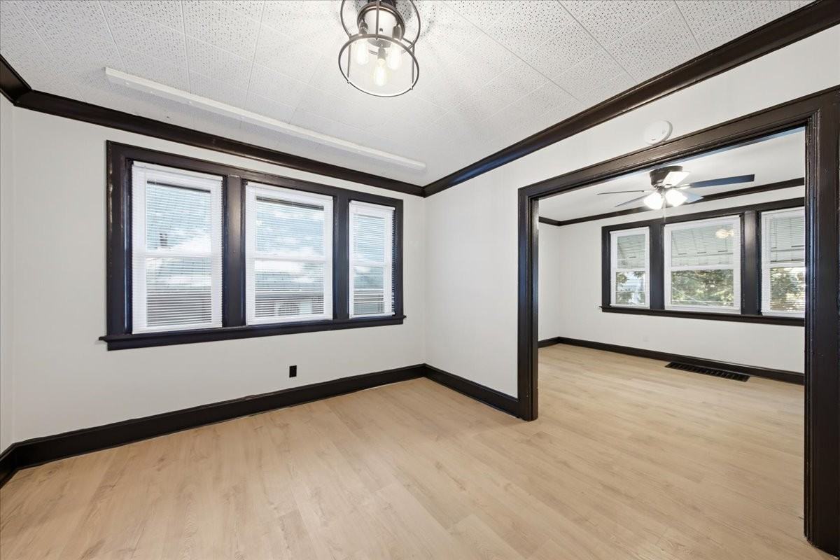 5429 Roseland Mound #NA - Photo 4 of 36