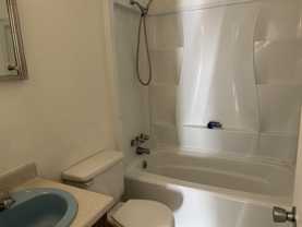 1032 W Side Dr #28E - Photo 1 of 1