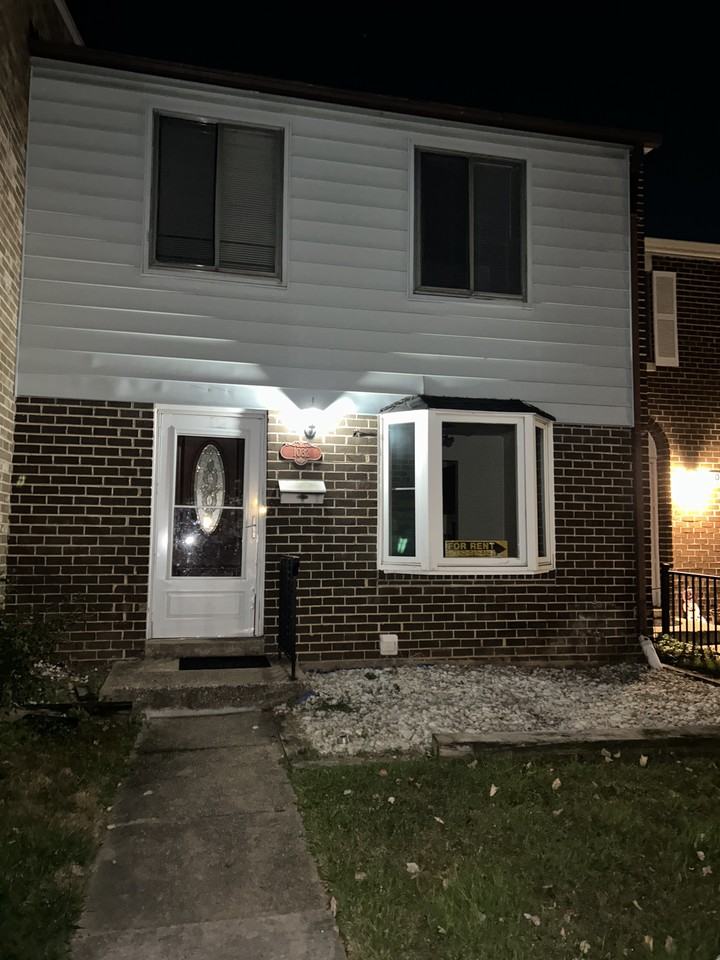 1032 W Side Dr #28E - Photo 2 of 20