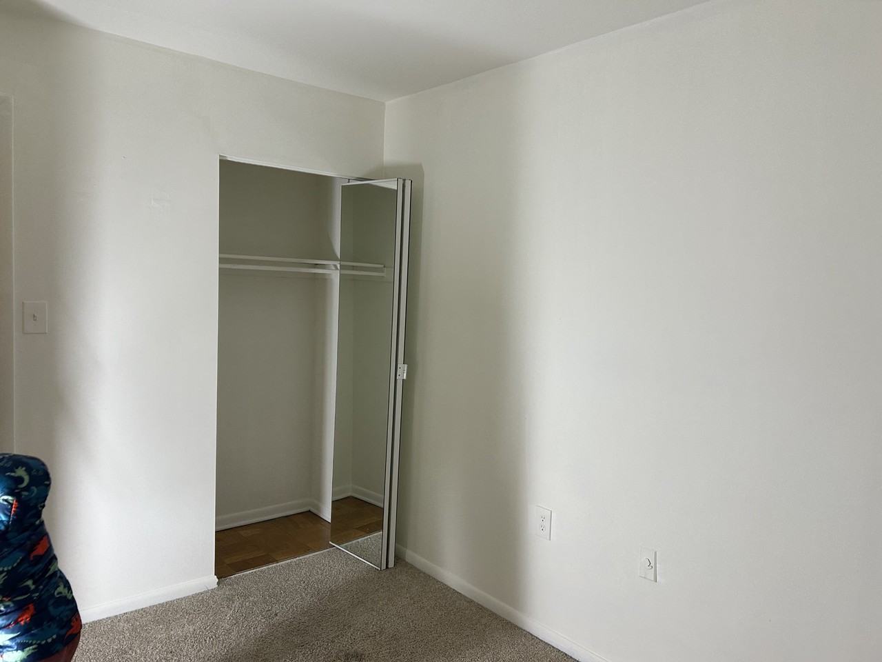 1032 W Side Dr #28E - Photo 3 of 20