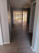 1334 London Ave #1334 - Photo 1 of 1