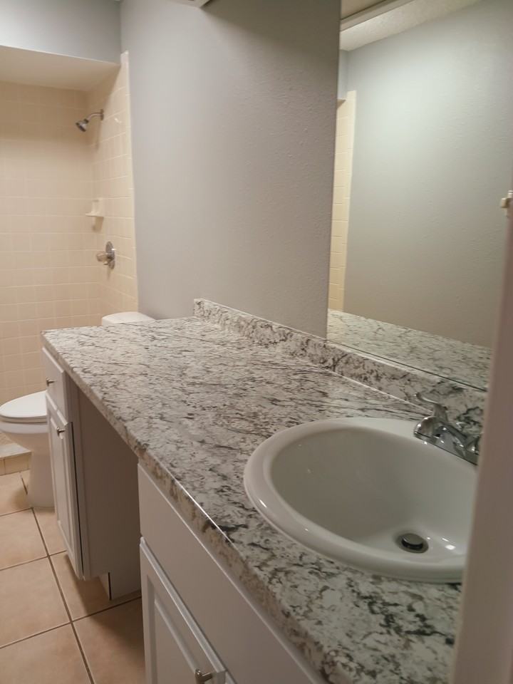1334 London Ave #1334 - Photo 6 of 12