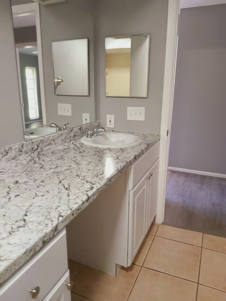 1334 London Ave #1334 - Photo 7 of 12
