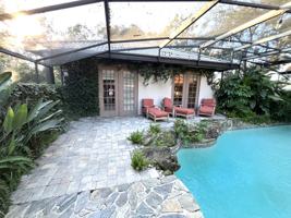 featured image of 9188 Bay Hill Blvd #NA