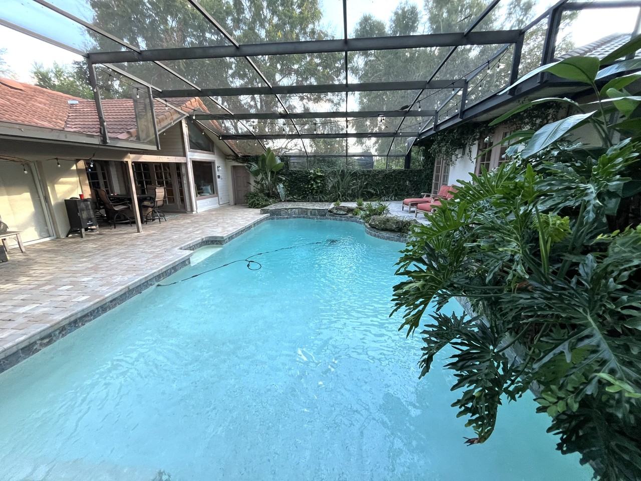 9188 Bay Hill Blvd #NA - Photo 2 of 19