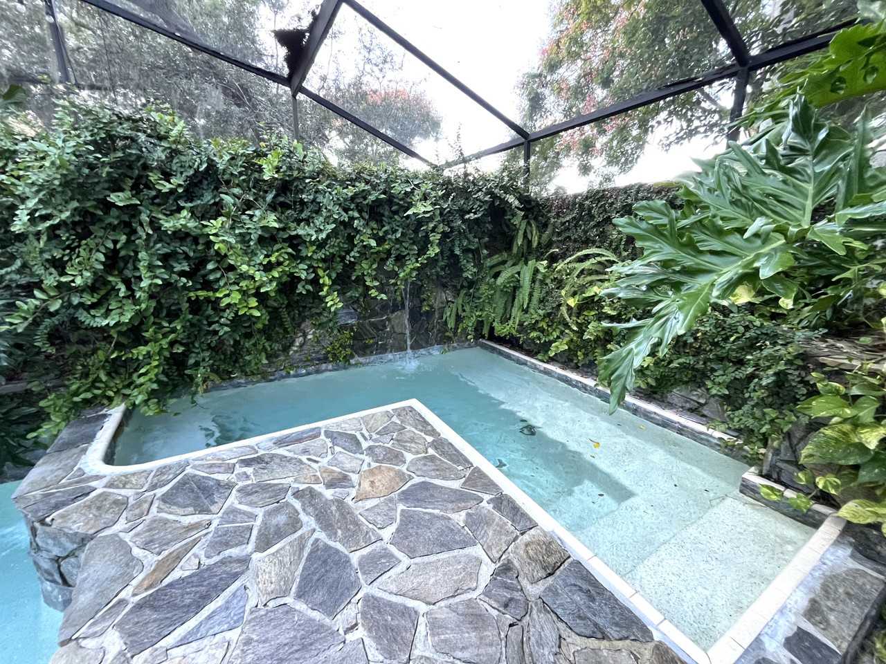 9188 Bay Hill Blvd #NA - Photo 3 of 19