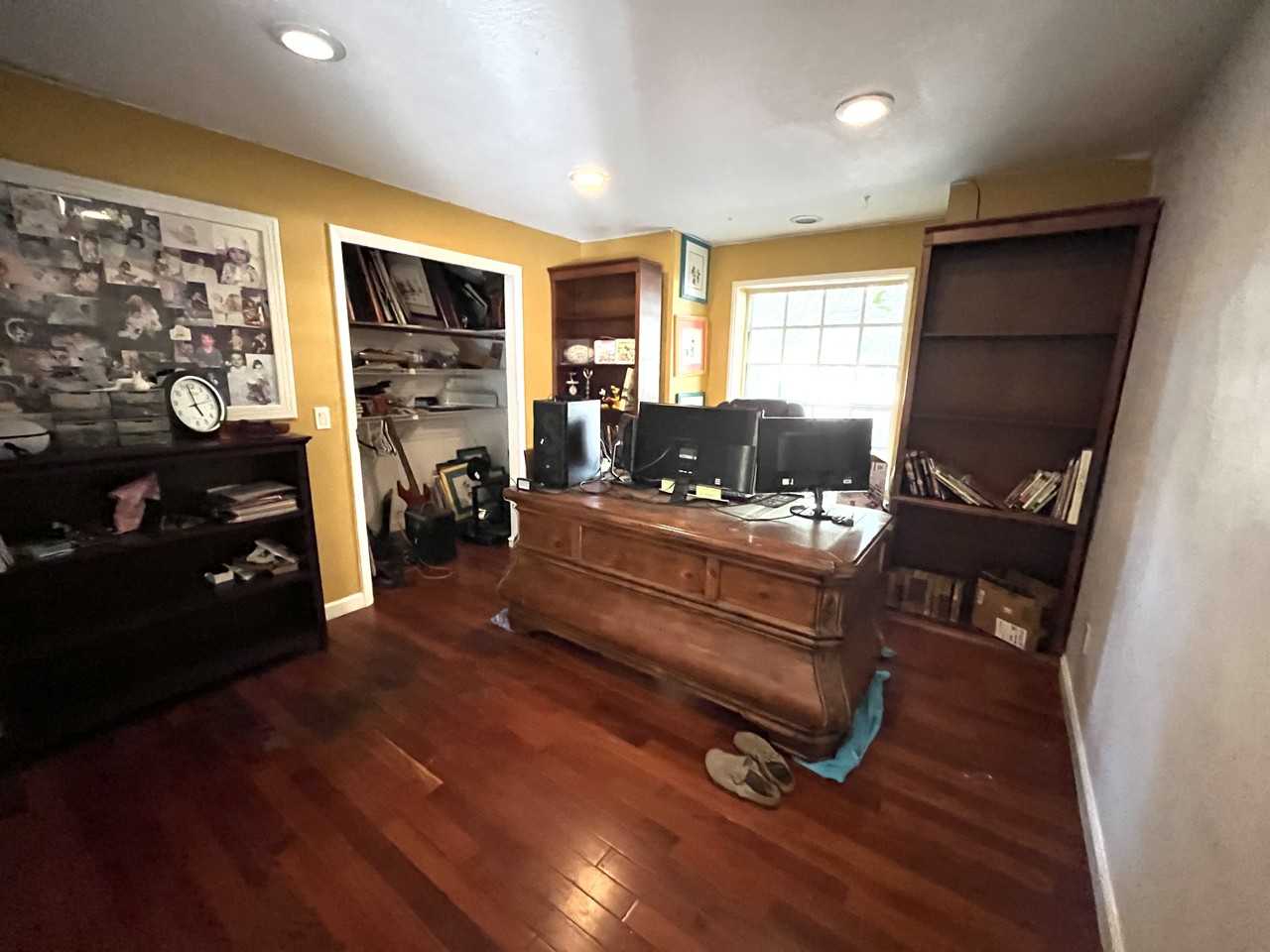 9188 Bay Hill Blvd #NA - Photo 4 of 19
