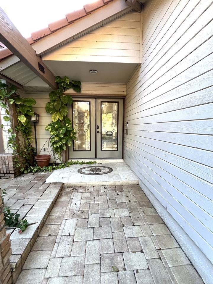 9188 Bay Hill Blvd #NA - Photo 5 of 19