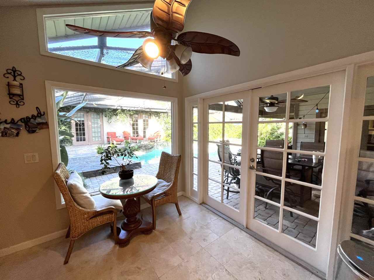 9188 Bay Hill Blvd #NA - Photo 6 of 19