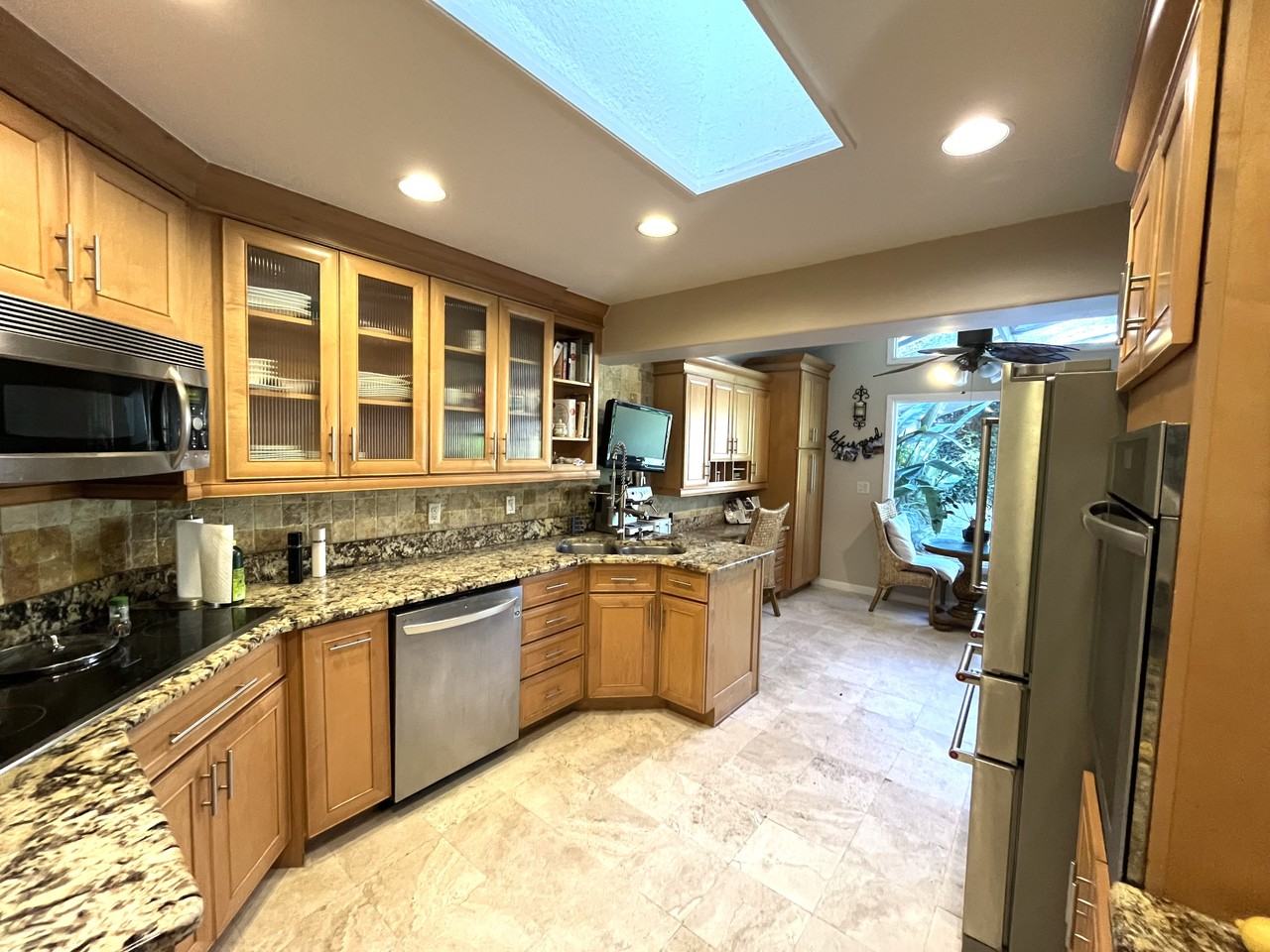9188 Bay Hill Blvd #NA - Photo 7 of 19