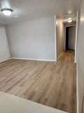222 S Peterboro St #6 - Photo 1 of 1