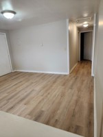 featured image of 222 S Peterboro St #6