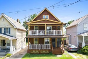 featured image of 3001 W 11th St #3001