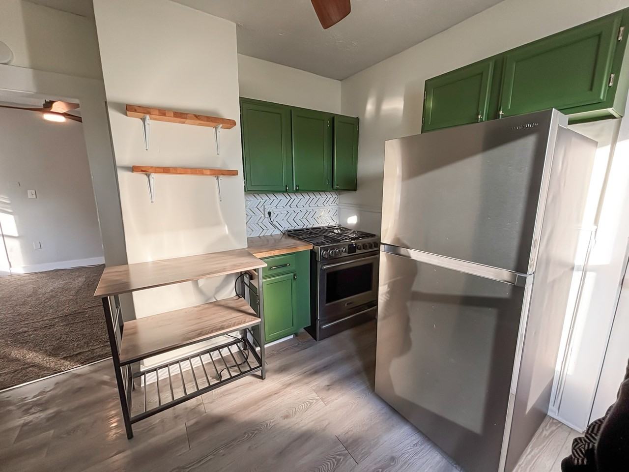 3001 W 11th St #3001 - Photo 7 of 20