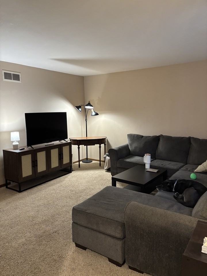 5768 Williamsburg Way #2 - Photo 2 of 15