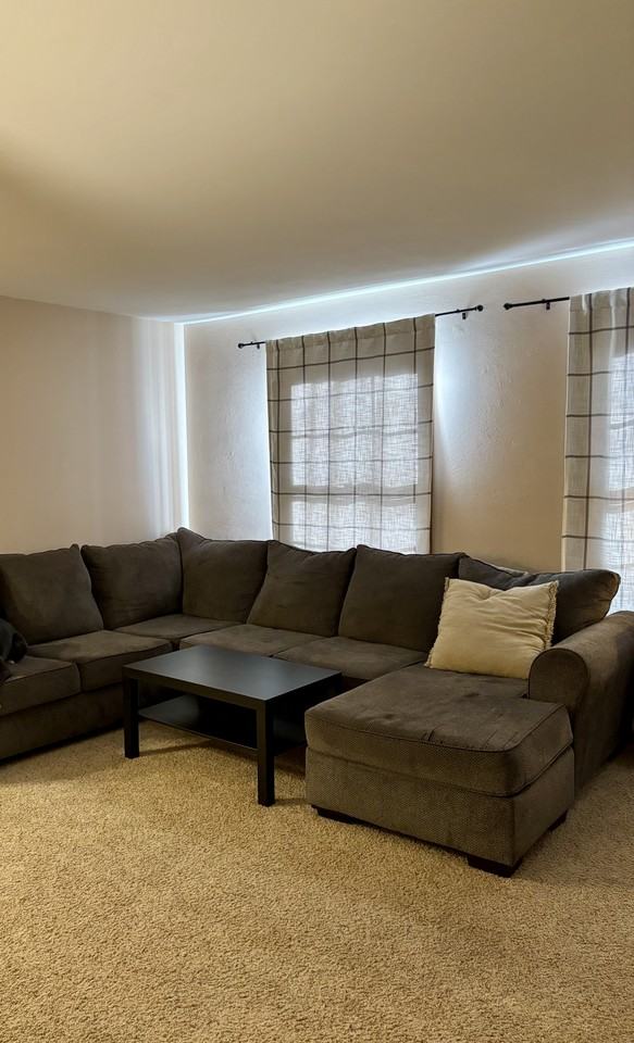 5768 Williamsburg Way #2 - Photo 3 of 15