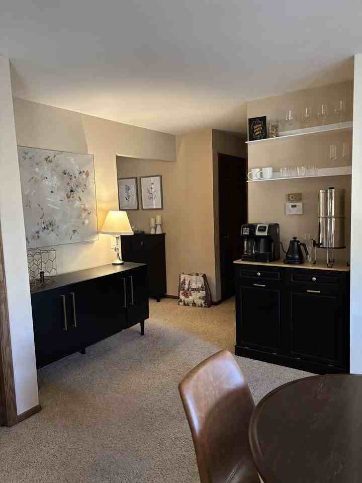 5768 Williamsburg Way #2 - Photo 4 of 15