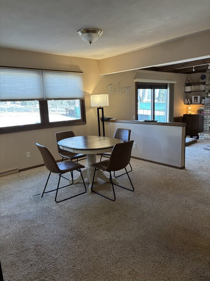 5768 Williamsburg Way #2 - Photo 5 of 15