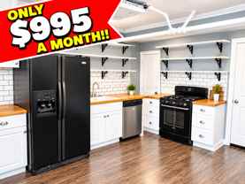 419 W High St #419 - Photo 1 of 1