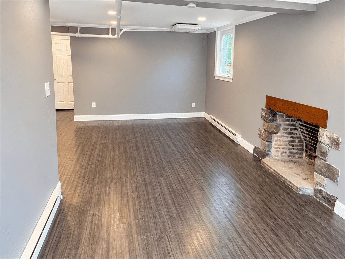 419 W High St #419 - Photo 3 of 8