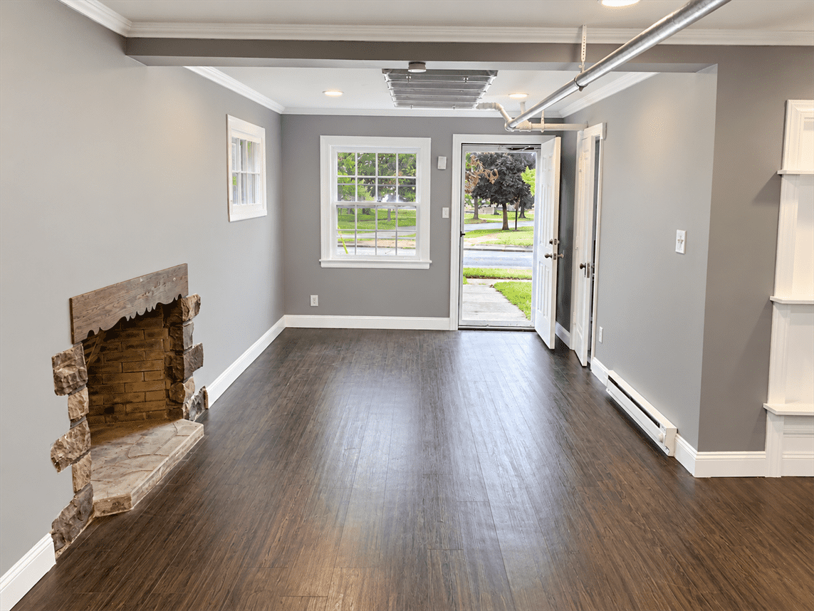 419 W High St #419 - Photo 4 of 8