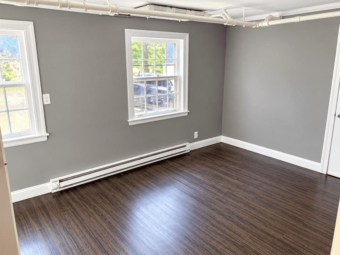 419 W High St #419 - Photo 7 of 8