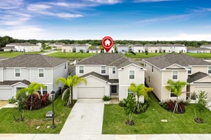 featured image of 19734 Lavender Field Ct #0