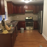 featured image of 147 W Washington Ave #NA