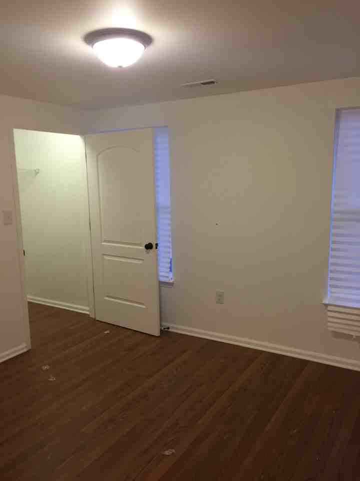 147 W Washington Ave #NA - Photo 3 of 12