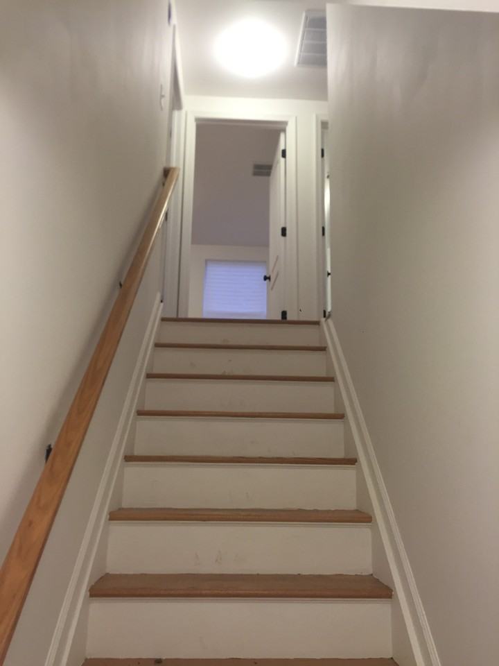147 W Washington Ave #NA - Photo 5 of 12