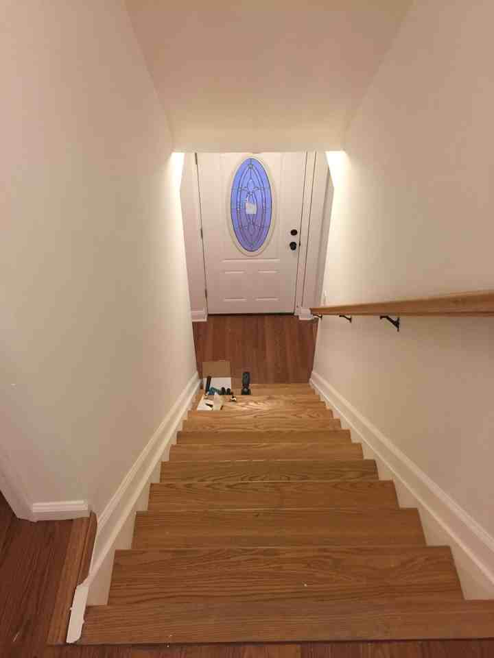 147 W Washington Ave #NA - Photo 6 of 12