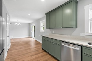 506 Rogers Way #NA - Photo 1 of 1