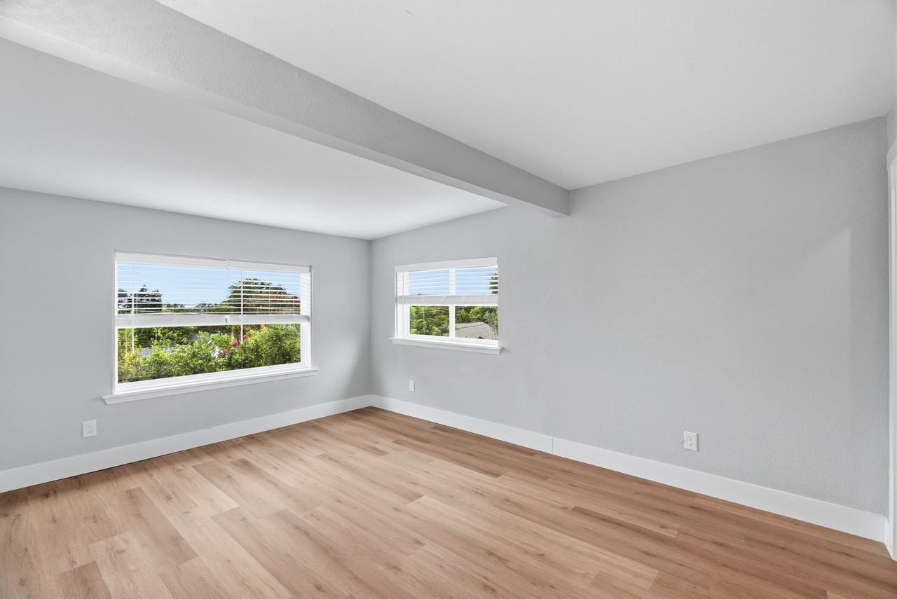 506 Rogers Way #NA - Photo 5 of 15