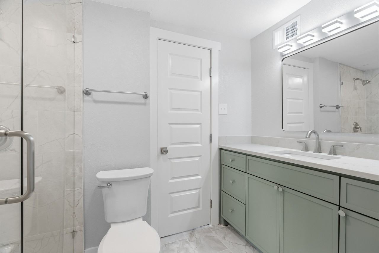 506 Rogers Way #NA - Photo 6 of 15