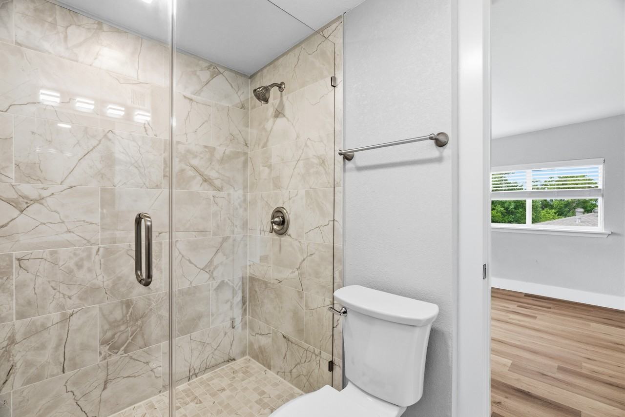 506 Rogers Way #NA - Photo 7 of 15