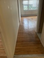 featured image of 161 W 20th St #2