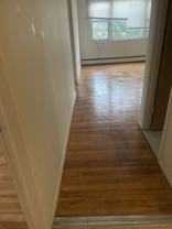161 W 20th St #2 - Photo 1 of 1