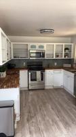 featured image of 19310 Branding Iron Rd #NA
