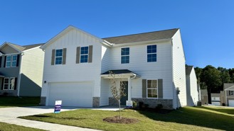 116 Katsura Way #NA - Photo 1 of 1