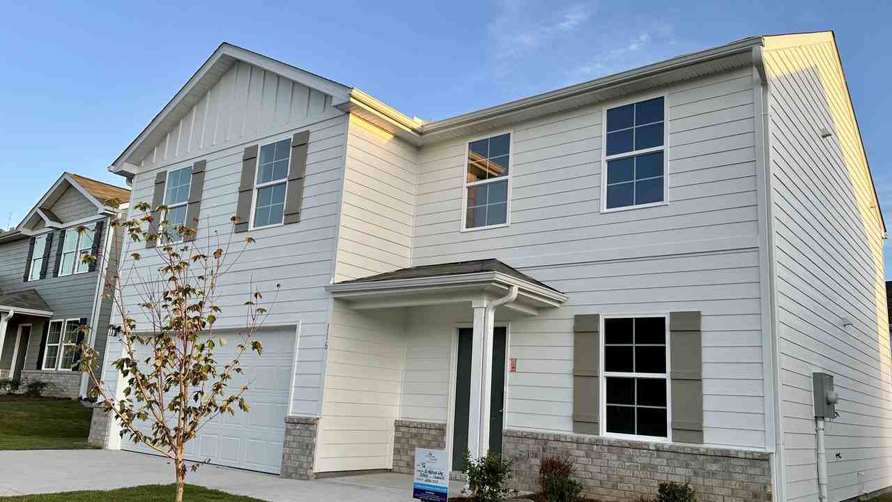 116 Katsura Way #NA - Photo 3 of 34