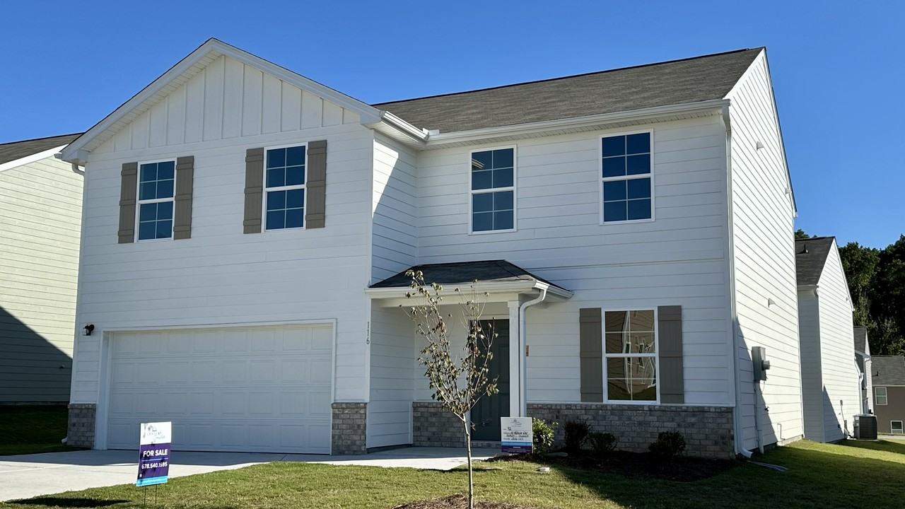 116 Katsura Way #NA - Photo 4 of 34
